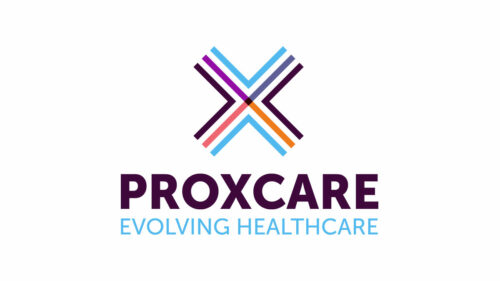 Proxcare.nl is live